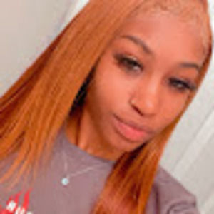 Meet your Posher, Arlexia